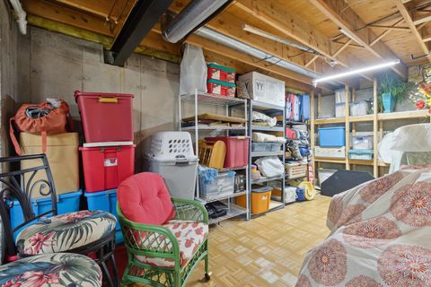 Tiny photo for 1903 St George Lane, Janesville, WI 53545 (MLS # 2012478)