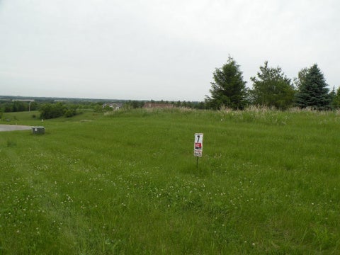 Featured picture for the property 1737348
