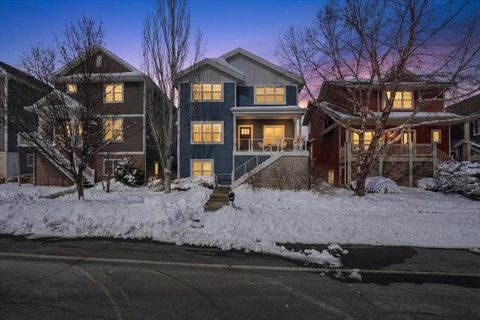 Photo of 7162 Belle Fontaine Boulevard, Middleton, WI 53562 (MLS # 2018829)