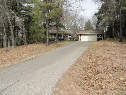 Photo of 1728 19th Ct, Arkdale, WI 54613 (MLS # 2019751)
