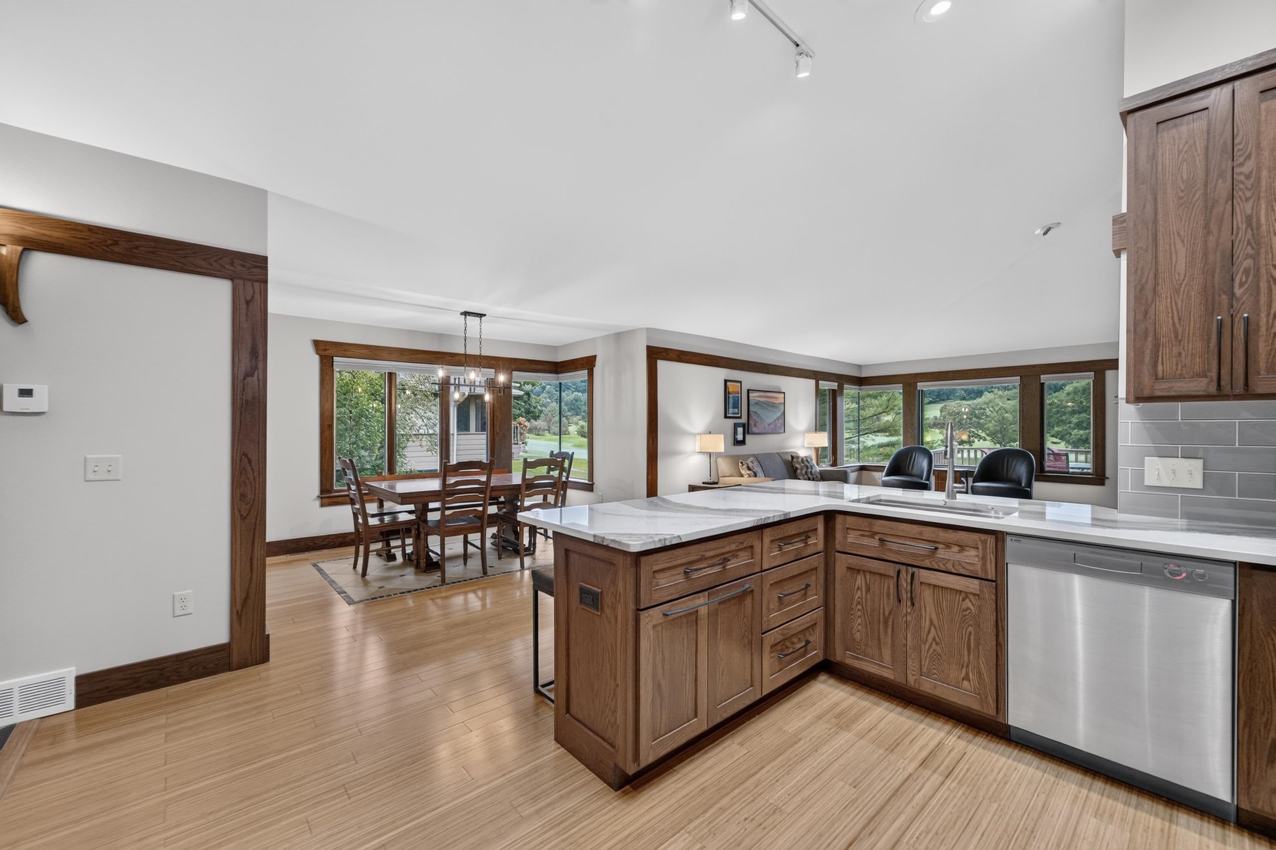 111 Aspen Glen Drive