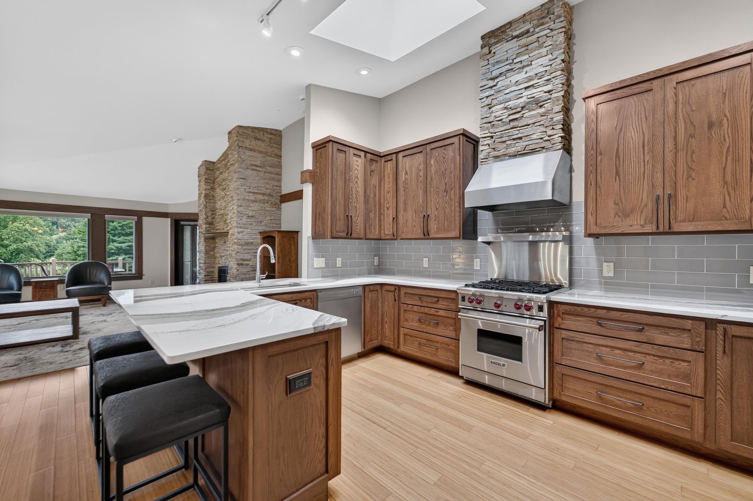 111 Aspen Glen Drive