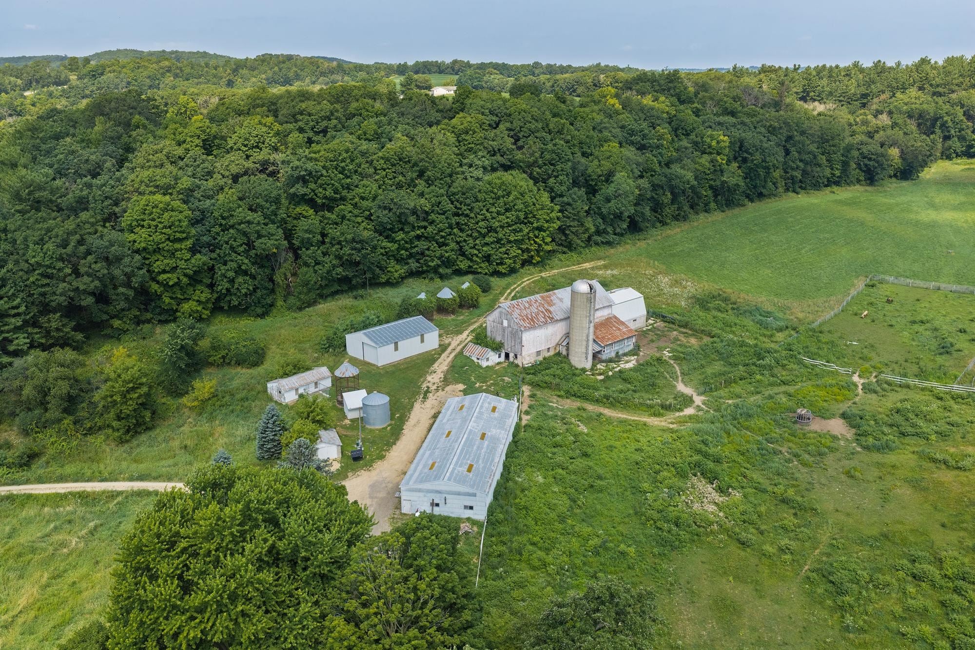 E2906 N Dutch Hollow Road