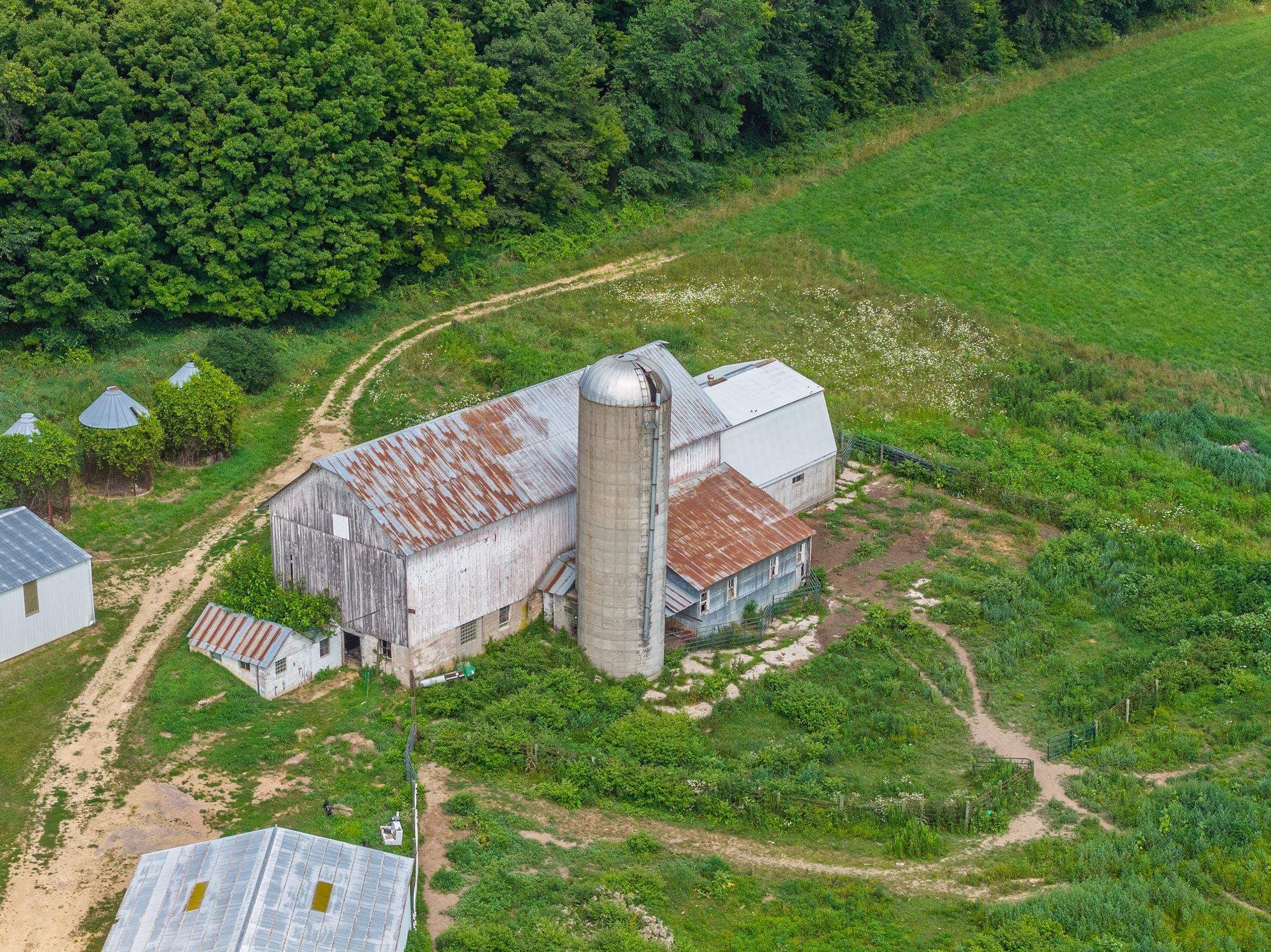 E2906 N Dutch Hollow Road