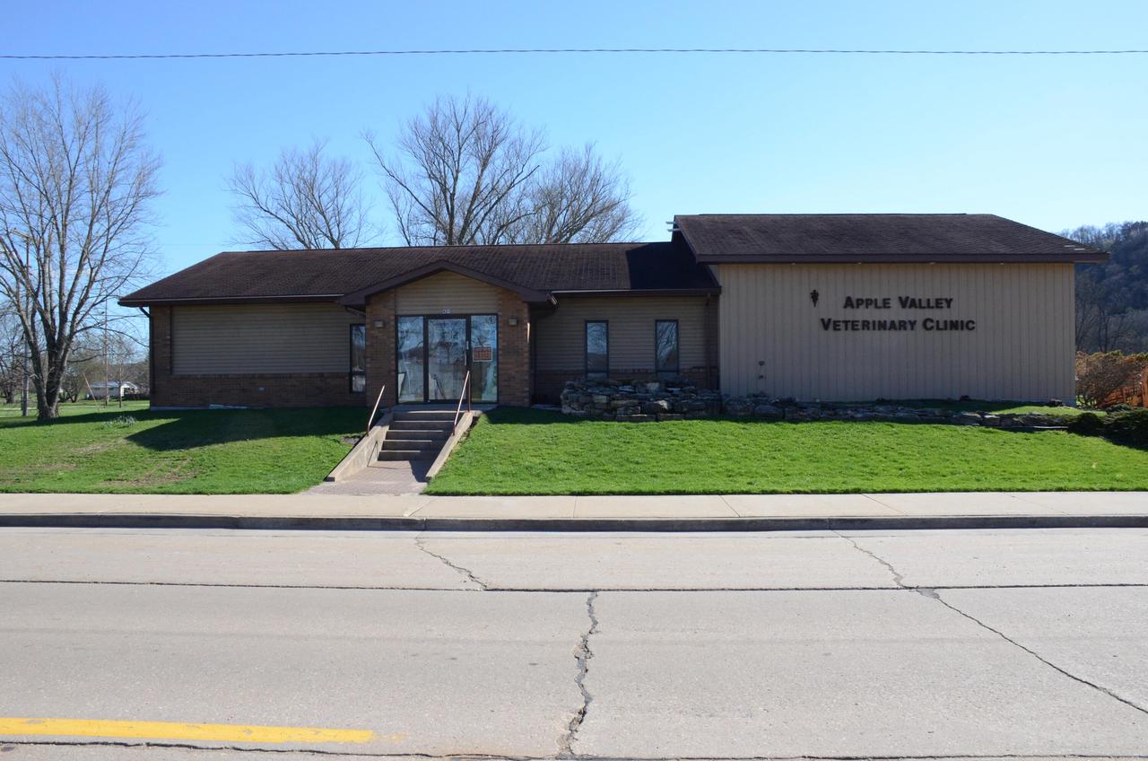 Photo 1 of 38 — 421 Main Street, Gays Mills, WI 54631