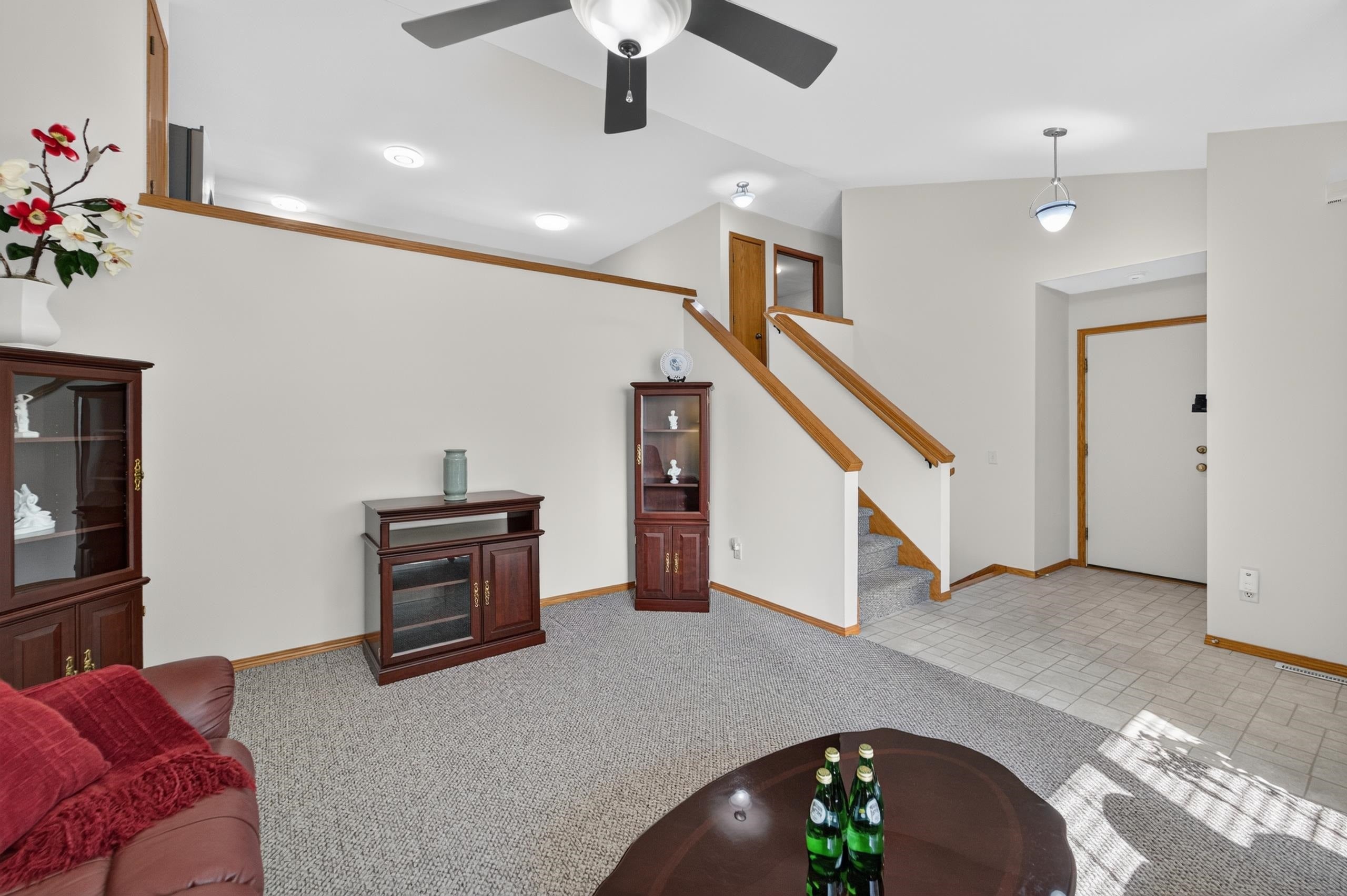 7880 Wood Reed Drive