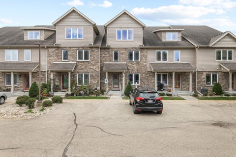 Photo of 6720 Fairhaven Road 3 #3, Madison, WI 53719 (MLS # 2034293)