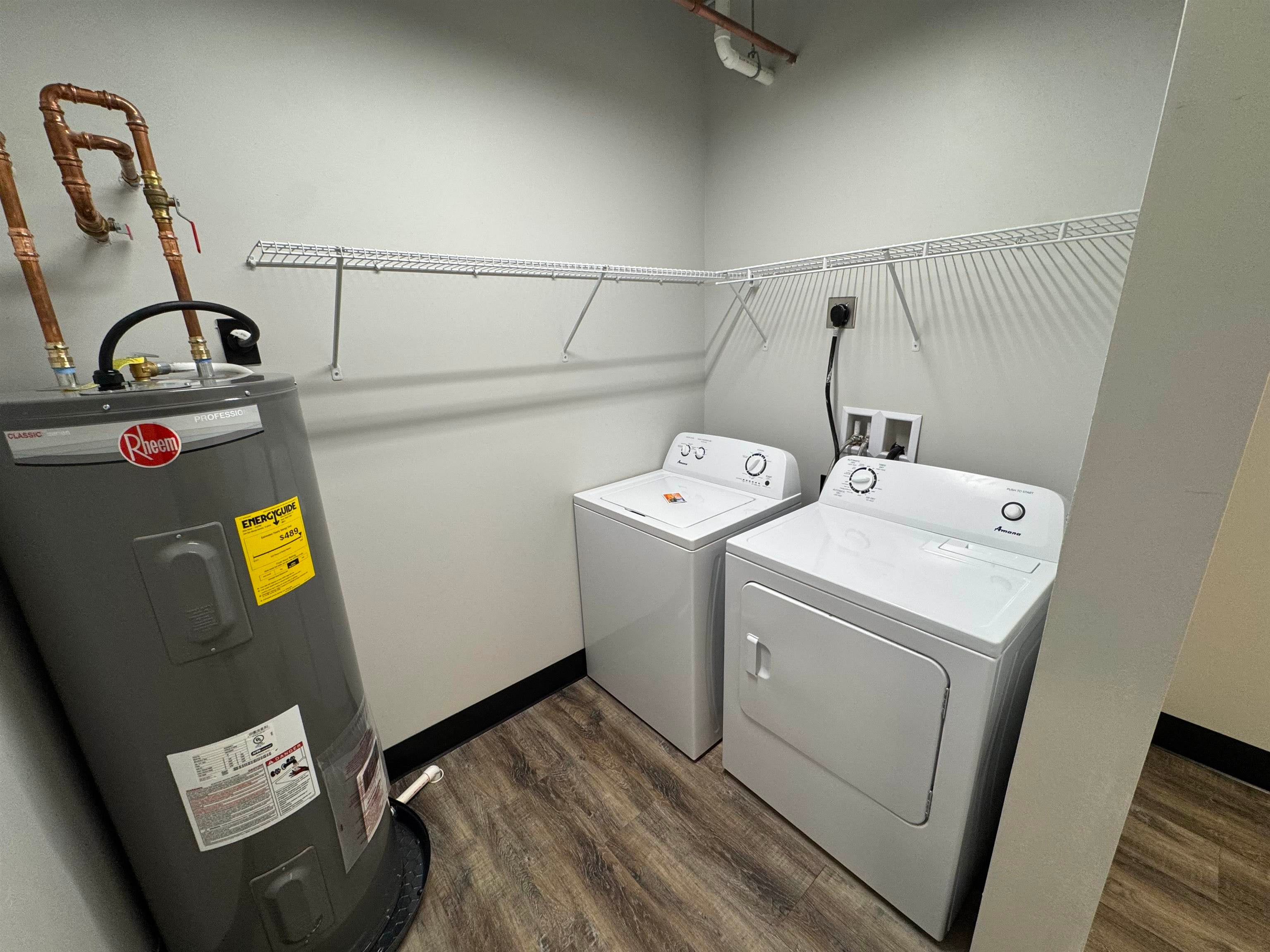 Property photo 5