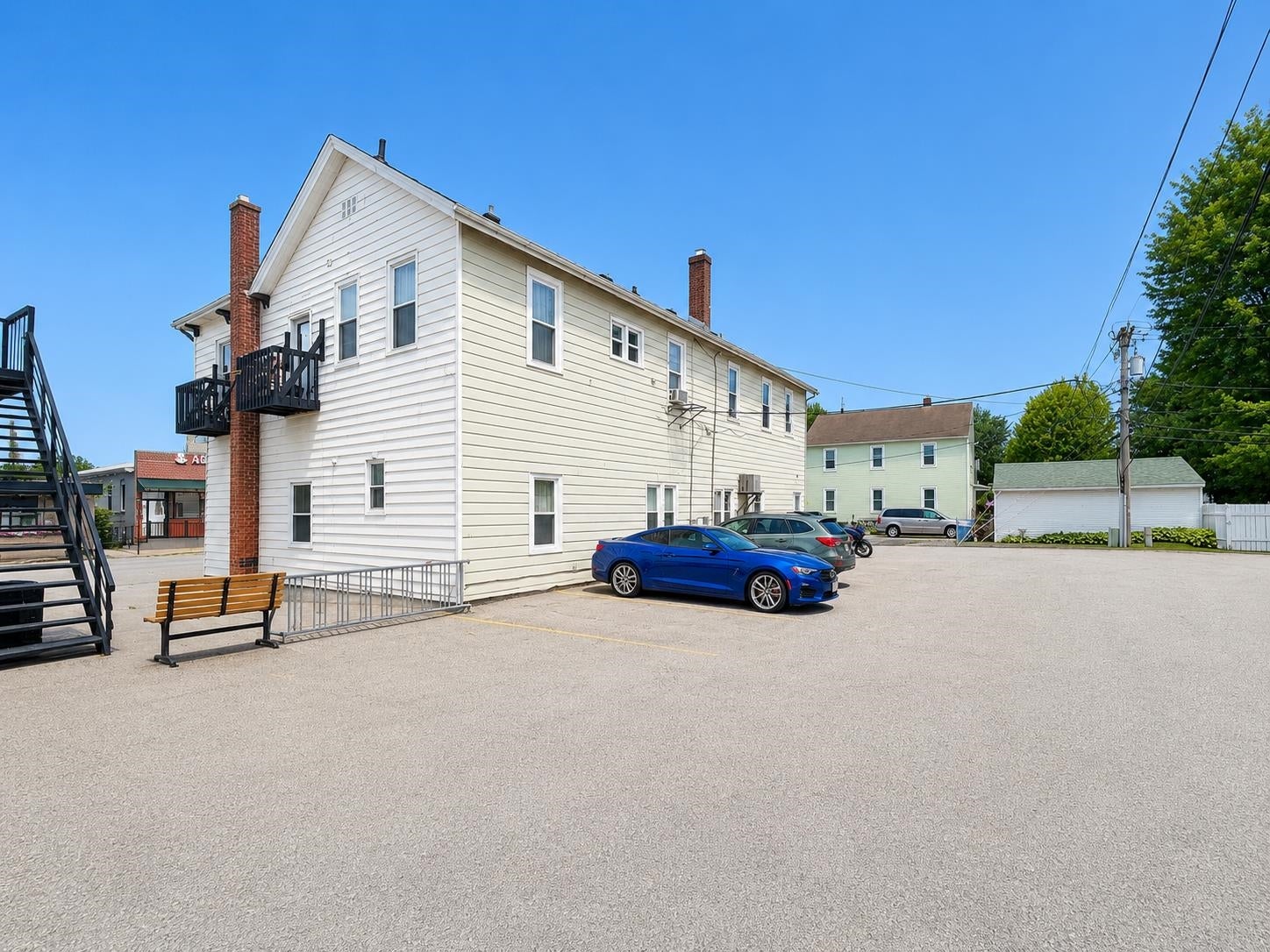 Property photo 3