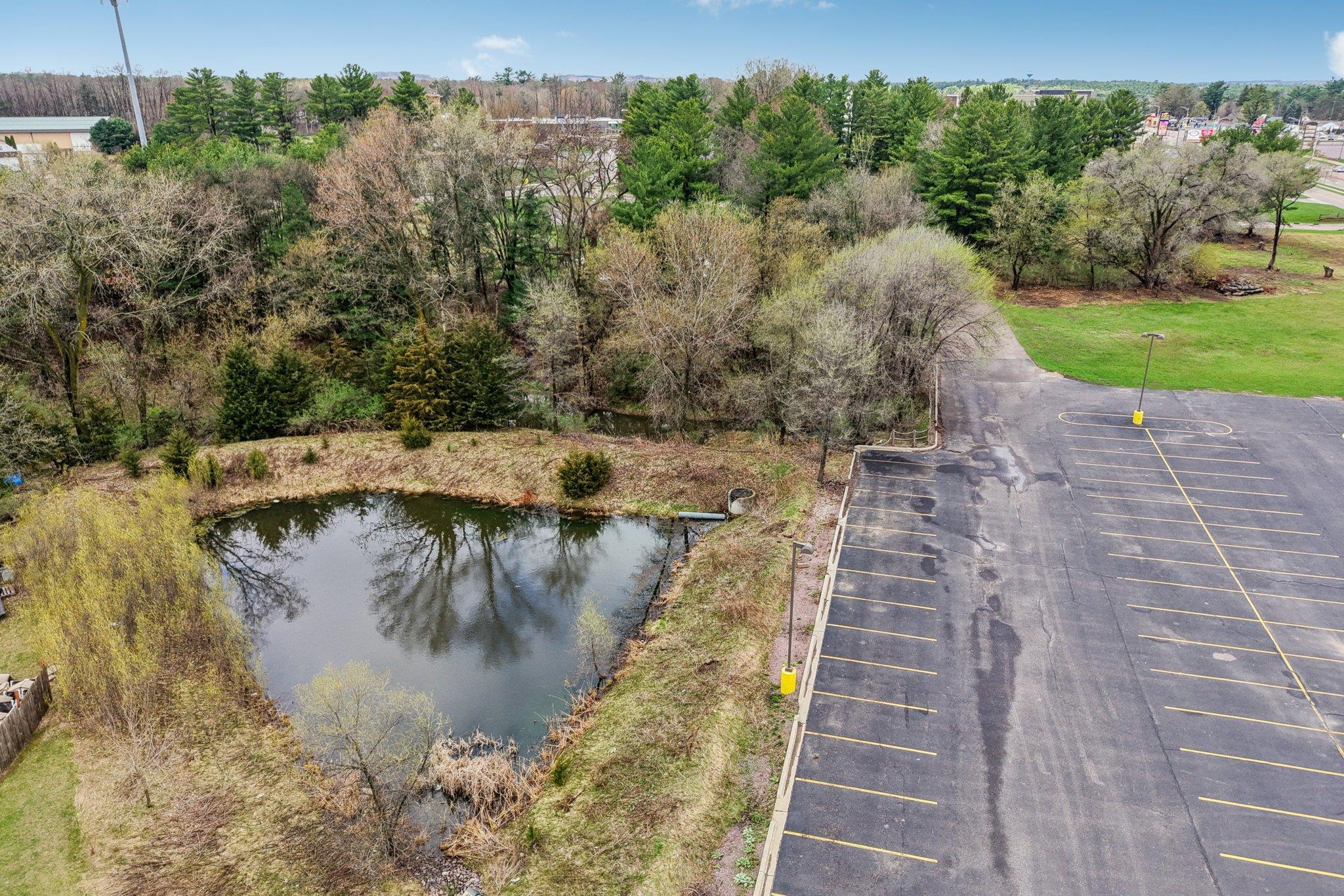 0 Wisconsin Dells Parkway