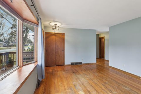 Tiny photo for 5520 Leanne Lane, McFarland, WI 53558 (MLS # 2012652)