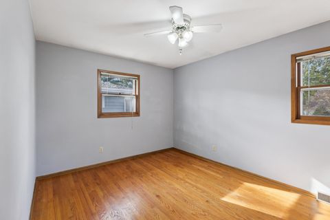 Tiny photo for 5520 Leanne Lane, McFarland, WI 53558 (MLS # 2012652)