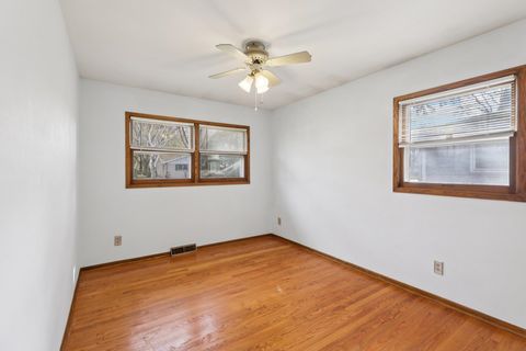 Tiny photo for 5520 Leanne Lane, McFarland, WI 53558 (MLS # 2012652)