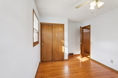 Tiny photo for 5520 Leanne Lane, McFarland, WI 53558 (MLS # 2012652)