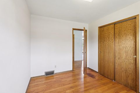 Tiny photo for 5520 Leanne Lane, McFarland, WI 53558 (MLS # 2012652)