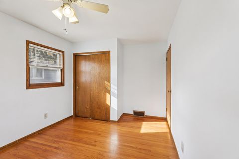 Tiny photo for 5520 Leanne Lane, McFarland, WI 53558 (MLS # 2012652)