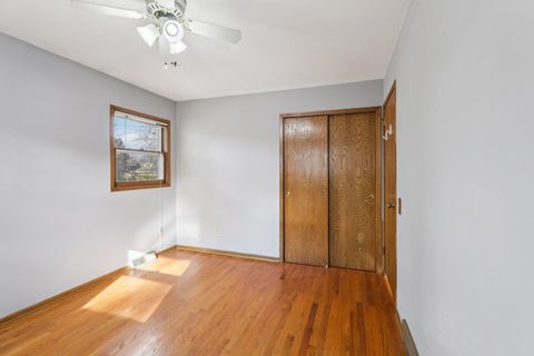 Tiny photo for 5520 Leanne Lane, McFarland, WI 53558 (MLS # 2012652)