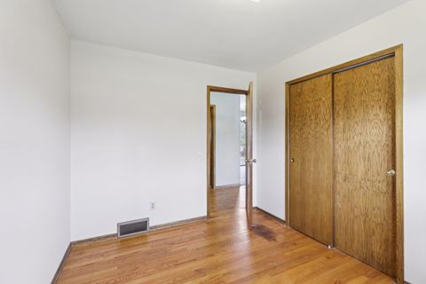 Tiny photo for 5520 Leanne Lane, McFarland, WI 53558 (MLS # 2012652)