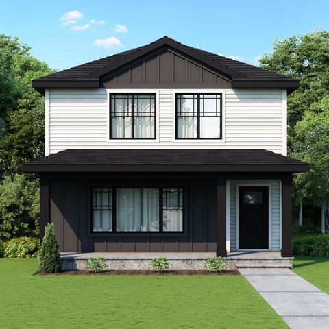 Photo of 3149 Hope Street, Sun Prairie, WI 53590 (MLS # 2017353)