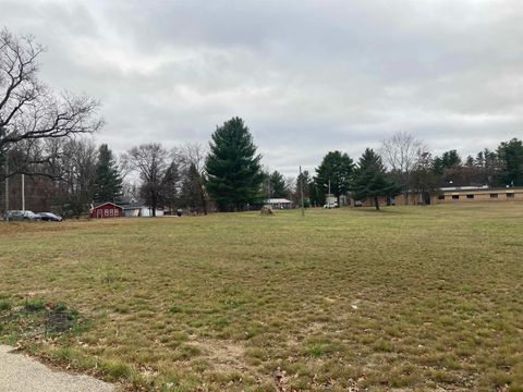 Tiny photo for 1.91 Acres West Street, Friendship, WI 53934 (MLS # 2005438)