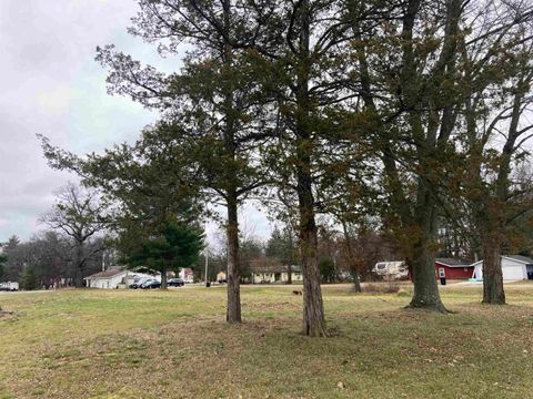 Tiny photo for 1.91 Acres West Street, Friendship, WI 53934 (MLS # 2005438)