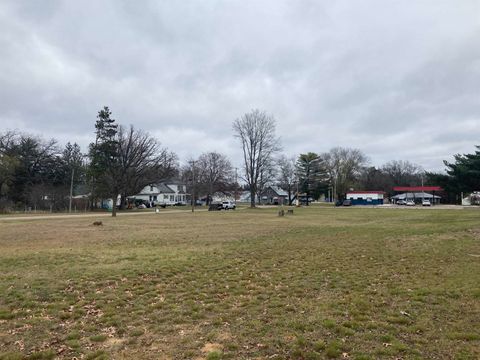 Tiny photo for 1.91 Acres West Street, Friendship, WI 53934 (MLS # 2005438)