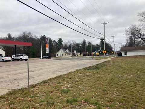 Tiny photo for 1.91 Acres West Street, Friendship, WI 53934 (MLS # 2005438)