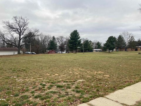 Tiny photo for 1.91 Acres West Street, Friendship, WI 53934 (MLS # 2005438)