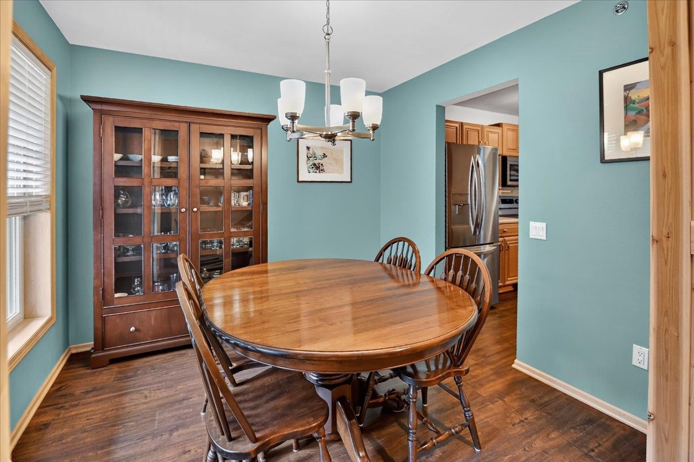 5529 Caddis Bend