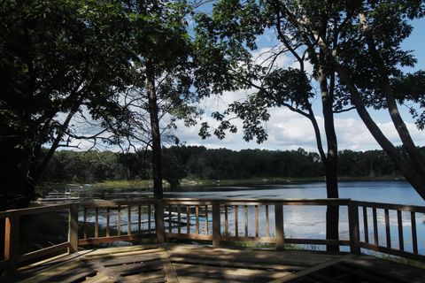 Tiny photo for Lot 53, 3rd Avenue, Oxford, WI 53952 (MLS # 1974950)