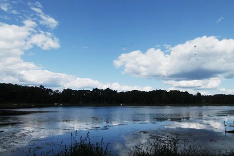 Tiny photo for Lot 53, 3rd Avenue, Oxford, WI 53952 (MLS # 1974950)