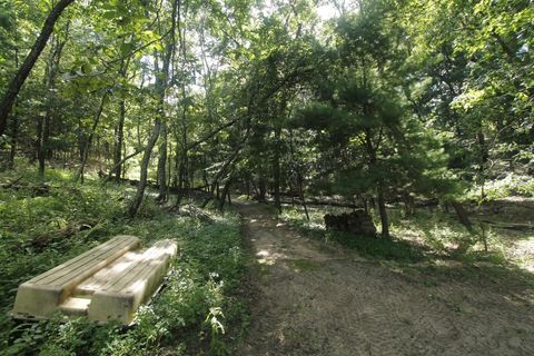 Tiny photo for Lot 53, 3rd Avenue, Oxford, WI 53952 (MLS # 1974950)