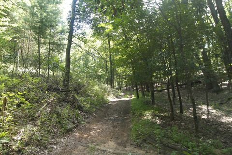 Tiny photo for Lot 53, 3rd Avenue, Oxford, WI 53952 (MLS # 1974950)