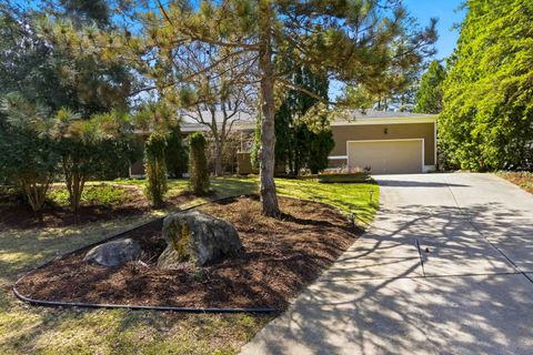 Photo of 3217 Nottingham Way, Madison, WI 53713 (MLS # 2019908)