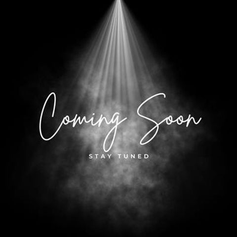 Photo of 3217 Nottingham Way, Madison, WI 53713 (MLS # 2019908)