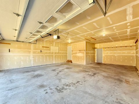 Tiny photo for 2780 S Hart Road, Beloit, WI 53511 (MLS # 2011366)