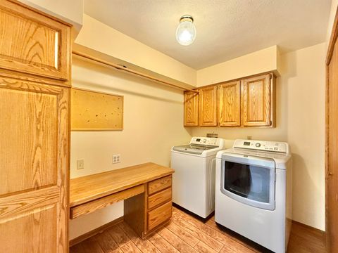 Tiny photo for 2780 S Hart Road, Beloit, WI 53511 (MLS # 2011366)