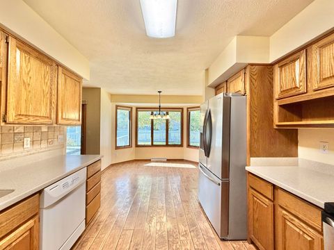 Tiny photo for 2780 S Hart Road, Beloit, WI 53511 (MLS # 2011366)