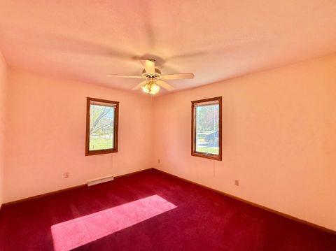 Tiny photo for 2780 S Hart Road, Beloit, WI 53511 (MLS # 2011366)