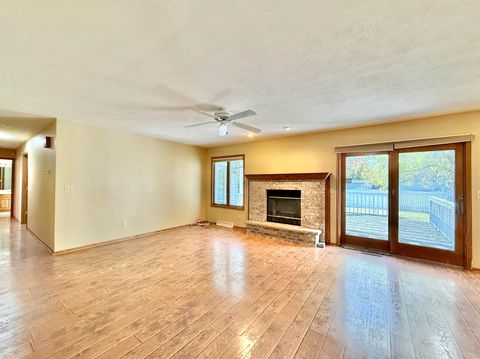 Tiny photo for 2780 S Hart Road, Beloit, WI 53511 (MLS # 2011366)