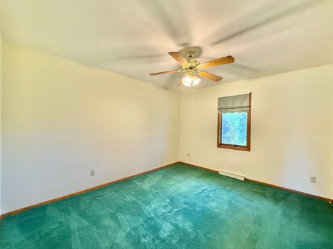 Tiny photo for 2780 S Hart Road, Beloit, WI 53511 (MLS # 2011366)
