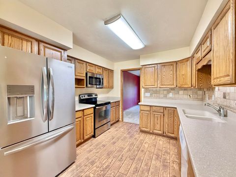 Tiny photo for 2780 S Hart Road, Beloit, WI 53511 (MLS # 2011366)