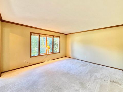 Tiny photo for 2780 S Hart Road, Beloit, WI 53511 (MLS # 2011366)