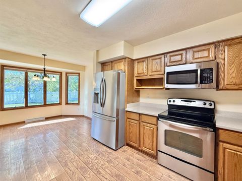 Tiny photo for 2780 S Hart Road, Beloit, WI 53511 (MLS # 2011366)