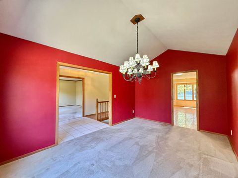 Tiny photo for 2780 S Hart Road, Beloit, WI 53511 (MLS # 2011366)