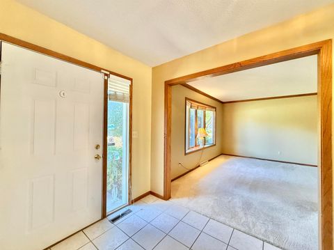 Tiny photo for 2780 S Hart Road, Beloit, WI 53511 (MLS # 2011366)