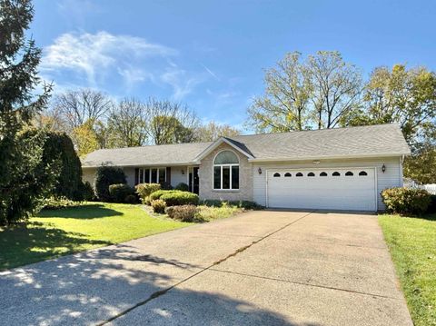 Tiny photo for 2780 S Hart Road, Beloit, WI 53511 (MLS # 2011366)