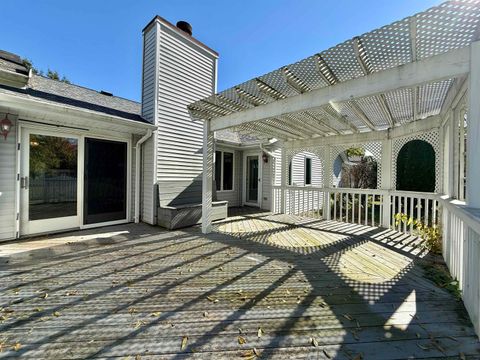 Tiny photo for 2780 S Hart Road, Beloit, WI 53511 (MLS # 2011366)