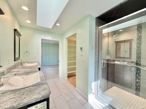 Tiny photo for 2780 S Hart Road, Beloit, WI 53511 (MLS # 2011366)