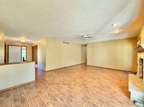 Tiny photo for 2780 S Hart Road, Beloit, WI 53511 (MLS # 2011366)